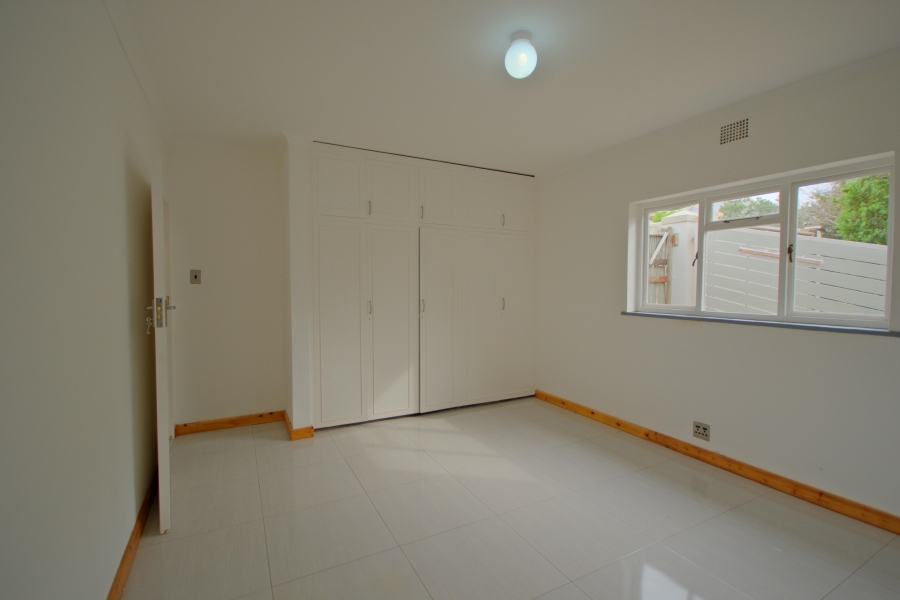 5 Bedroom Property for Sale in Murdock Valley Western Cape